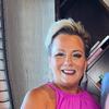 Profile Picture of lisakarcher145 (@lisakarcher145) on Tiktok