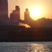 Profile Picture of Andrew Eaves (@andrew-eaves) on Quora