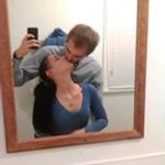 Profile Picture of Cody Gaither (@maille_2869__newton) on Instagram