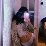 Profile Picture of 💞𝓐𝓷𝓷𝓪 𝓚𝓸𝓶𝓪𝓻𝓸𝓿𝓪💞 (@akomarova_02) on Instagram