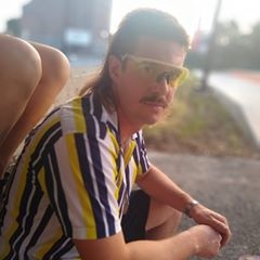 Profile Picture of Adam Pouliot388 (@adampouliot5) on Tiktok