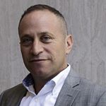 Profile Picture of Steven Kopstein (@stevenisny) on Instagram