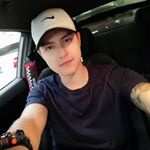 Profile Picture of Sebastian Medrano (@sebasmedrano_03) on Instagram