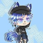 Profile Picture of Daniel Venus (@daniel_denus) on Instagram