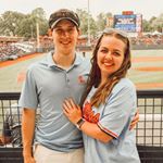 Profile Picture of Jared Redding (@jared_redding) on Instagram