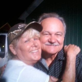 Profile Picture of Shirley Adams (@shirley.adams.522) on Facebook