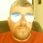 Profile Picture of Phillip nevels (@phillip.n.melissa) on Instagram