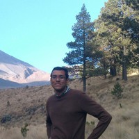 Profile Picture of K Ray  (@k-ray-13) on Quora
