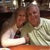 Profile Picture of Brad N Angie Ropp (@brad.ropp.96) on Facebook