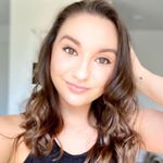 Profile Picture of Caroline Mullins (@caarolinemull) on Instagram