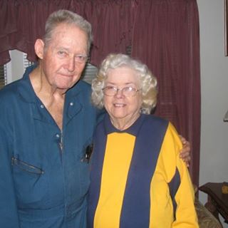 Profile Picture of Bobbie Tabor Churchill (@bobbie.taborchurchill) on Facebook