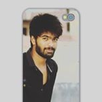 Profile Picture of Chandu Patel (@chandu4767) on Instagram