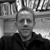 Profile Picture of Paul Crowhurst (@CrowhurstLearning) on Youtube