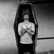 Profile Picture of Tony Polizzi (@PolizziGraphics) on Youtube