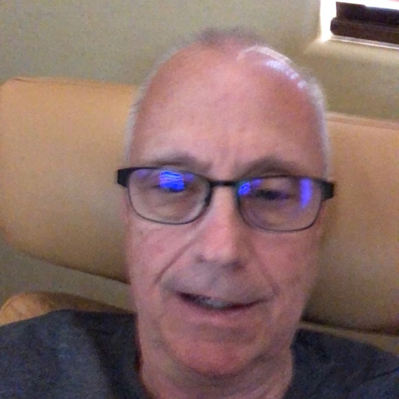 Profile Picture of Tim Sordelet (@macgrg) on Poshmark