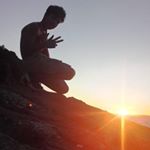 Profile Picture of Jose Loaiza (@jose.loaiza.52643) on Instagram