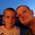 Profile Picture of Steven Bosman (@steven.bosman) on Instagram