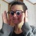 Profile Picture of Cassandra Fodor (Cassandra DeBold) (@cassandra.fodor.9) on Facebook