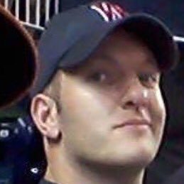 Profile Picture of Scott Bondar (@TheBondarBrand) on Twitter