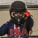 Profile Picture of RALEY STRIPLING (@itsjustcfarm) on Instagram