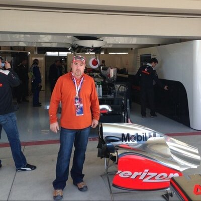 Profile Picture of Joe Courtney (@josephPcourtney) on Twitter