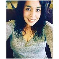 Profile Photo of Adriana Cortes (@adriana-cortes-16) on Quora