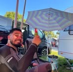 Profile Picture of Loris Perritaz (@loris.perritaz) on Facebook