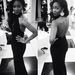 Profile Picture of Bryanne Hackman (@bryannehackman) on Pinterest