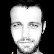 Profile Picture of Steven Clyde (@stevenclyde5400) on Youtube