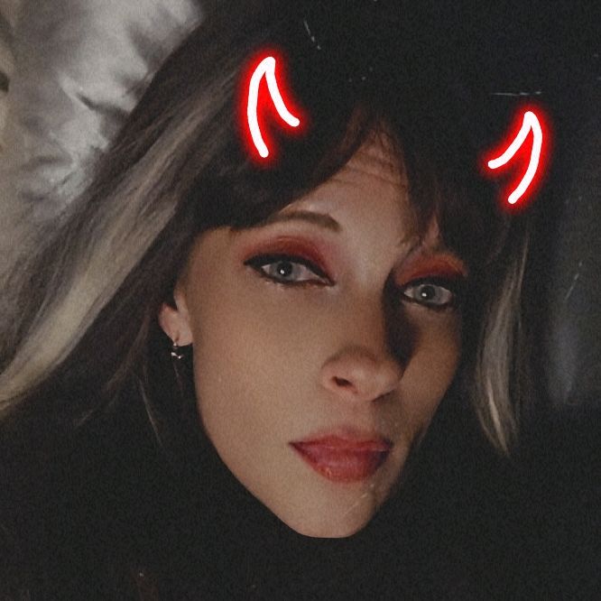 Profile Picture of Lisa Canfield (Gustafson) (@lisacanfield6) on Tiktok