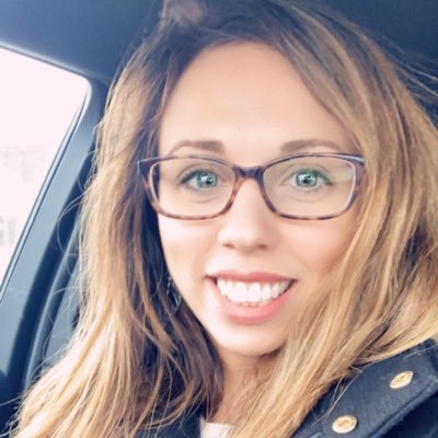 Profile Picture of Jamie Pritchett (@jjpritchett84) on Twitter