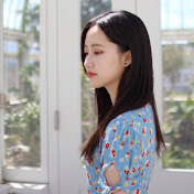 Profile Picture of Michelle Lai (@MichelleLai) on Youtube