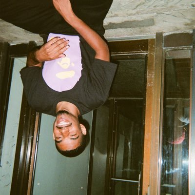 Profile Picture of Tony Romo (@DemetrisDaniels) on Twitter