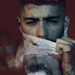 Profile Picture of Ryle James Mendoza (@rylejamesmendoza) on Instagram