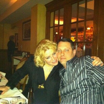 Profile Picture of Dennis Keller (@denniskeller059) on Twitter