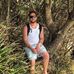 Profile Picture of James Hensen (@james.hensen.56) on Facebook