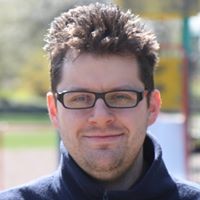 Profile Picture of Tomasz Mularczyk (@tomasz-mularczyk) on Quora