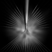 Profile Picture of David Garthwaite (@scs3drg) on Youtube