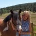 Profile Picture of Debbie Keith (Kirschbaum) (@debbie.keith.376) on Facebook