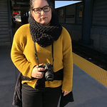 Profile Picture of Bri Sobrero (@bri.sobrero) on Flickr