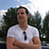 Profile Picture of tpololopez (@tpololopez) on Flickr