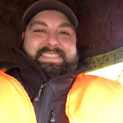 Profile Picture of Thomas Stowers (@thomasstwrs) on Youtube