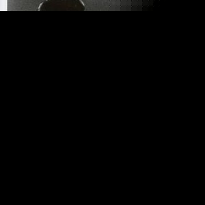 Profile Picture of Michael Schembri (@403668138) on Myspace