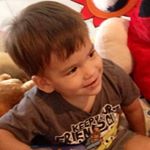 Profile Picture of Kimberly Robin (@kimberlyrobin6722) on Instagram