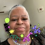 Profile Picture of ۦۦ ۦۦ ۦۦ ۦۦ (@ۦۦ-ۦۦ-ۦۦ-ۦۦ) on Facebook