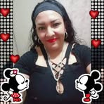 Profile Picture of Isabel Aldape (@Isabel-Aldape) on Facebook