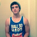 Profile Picture of Timmy Daniels (@timmydaniels33) on Instagram