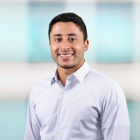 Profile Picture of Danny Harper (@danny-harper-38) on Quora