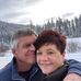 Profile Picture of Michael T Farnam (MT) (@rambo.pickuptruck) on Facebook