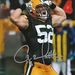 Profile Picture of Steve Ripley (@packerrip) on Pinterest